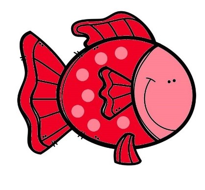 Halacska Középsőcsoport